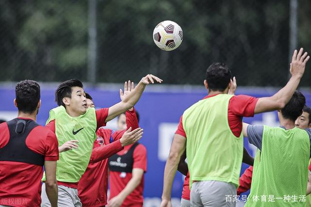 世界杯欧洲区预选赛各主要国家队大名单一览