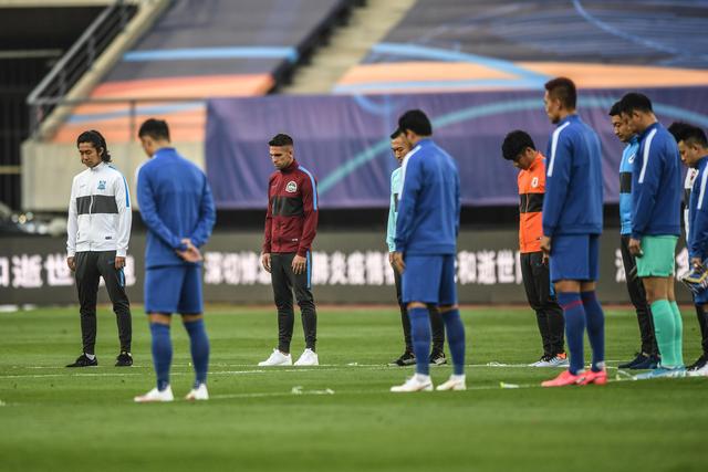 官方：谢菲联被美资企业收购 主教练怀尔德留任