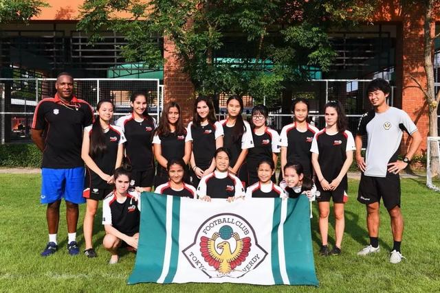 英超-帕尔默破门穆尼斯绝杀 切尔西1-2富勒姆