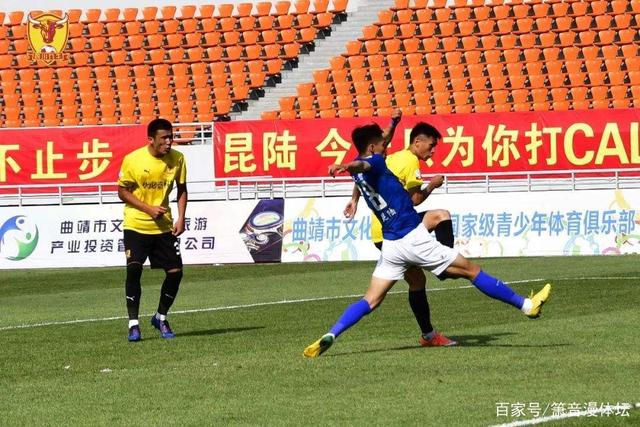 2025世俱杯G组巡礼：欧洲双雄领衔 黑马能搅局？